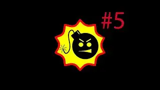 Прохождение Serious Sam The Second Encounter #5 (Стрим)
