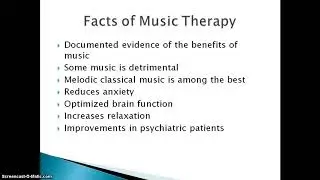 Psychology of Success: Lecture 15