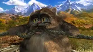 Egon és Dönci (teljes film)