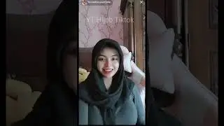 live tobrut nanaducuparfume
