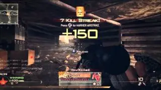 OpTic LoWi Editing Contest Entry by OpTic StxR