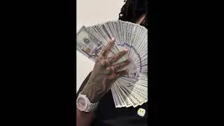 [FREE] Detroit Sample Type Beat x YN Jay Type Beat - 