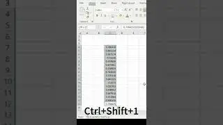 How to change numbers to two decimal places on 