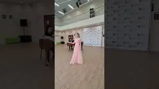 Матвеева Юлия 