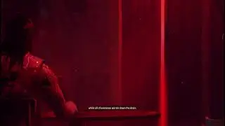 The End of metal