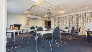 Best Western Hotel Varnamo, Sweden