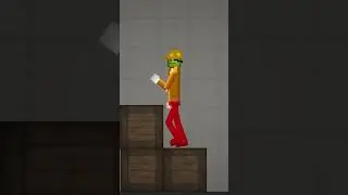 LIFE OR BATH | melon playground