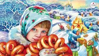 5 «В» класс. Зайцев А.В.