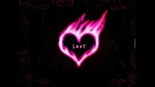 AQUIL- Moja Kochana Mamo ♡