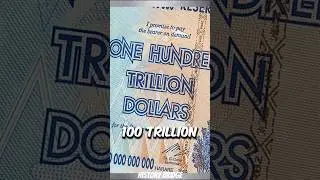 Crazy History Facts about World Finance-Part 3 #history #facts #historyfacts #finance #world #fact