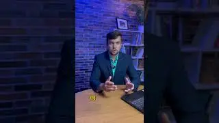 Чужой дом на твоей земле