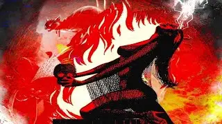 Быть добрым смертельно опасно | Карл Юнг