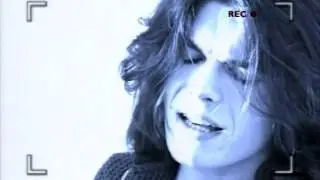 Gianluca Grignani - La Mia Storia tra Le Dita (1994) [ITA/ENG/SPA/POR - CC]