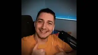 это пацанский фонк #командаградуса #майнкрафт #фан#градус#фонк