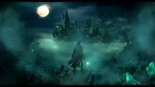Hogwarts Legacy