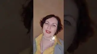 Наталья Столярова