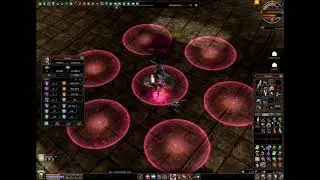 Inspectorul TR Turn Sun Mahi Nivel 1-6 toate elementele