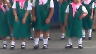 Video128