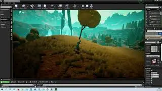 Desktop 2020 12 02   14 08 36 04