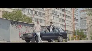 Wanna Wake - Nuke Duke [MUSIC VIDEO TEASER]