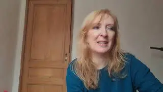 Lunar eclipse in Gemini for Sagittarius November 2020