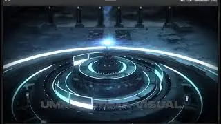 Element 3d - warm up - Free design (part8)