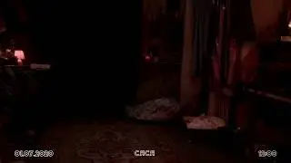 Ragapop - Сяся / Siasya (Teaser 2)