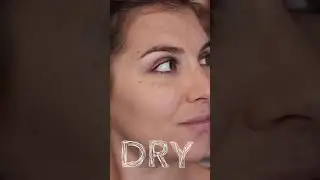 The WORST Powder Foundation... | Bailey B.