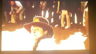 AMC Back To The Future Marathon Promo 3