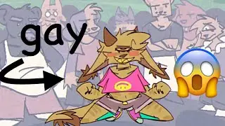 video for The doodle @Abberddle_