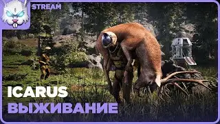 Пятничный отдых с 