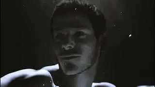 anouchka gauthier + gaspard ulliel ❘❘ 🌊 не покидай меня никогда, море;