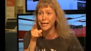 Для кого рожают женщины? Почему они требуют деньги за то, что они делают для себя???