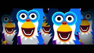 [ALL BONUSES--V9] - Incredibox V9, bonuses review