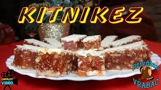 Membrillo (Quince Paste)