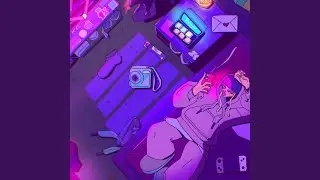 ID