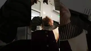 Apple Vision Pro теперь у нас в офисе