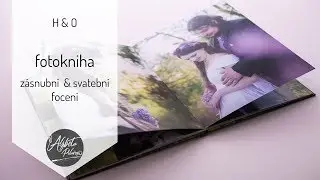 Fotokniha