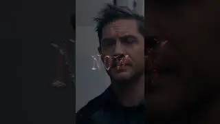 Trailer VENOM 3 ALONG CAME A SPIDER
