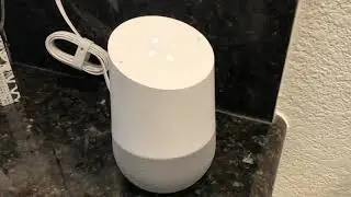 Google starts messing with users (guessing just playing a prank )