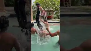 Jai Shree RAM #pawansahu #fitnessmotivation