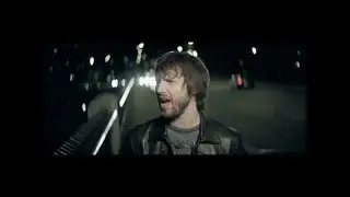 Sinik Feat. James Blunt - Je Réalise (Clip Officiel HD)