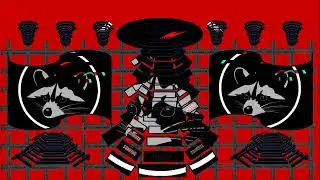 Pedro (Sonruxe & DJCRAIGREED Remix) x Medley (Sonruxe Intro Mashup) | Dropsonosx Brasil 2024