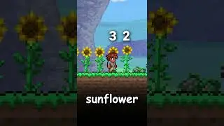 INSTANTLY GET THE SECRET DIRT BLOCK PET WITH THIS SEED IN TERRARIA 1.4.4.9!! 😁