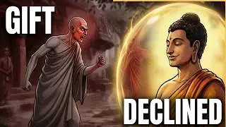How to Stop Absorbing Other People's Negativity: The Mirror  Shield Strategy