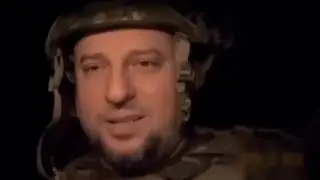 Реальний Коп. Все мальчики на (мясо) свайну.