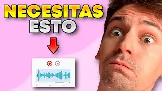 Music Producer? YOU NEED THIS 💣 | Sampling on Browser