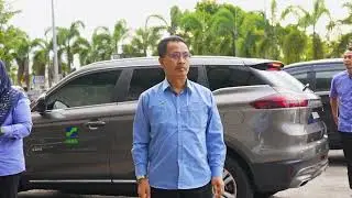 𝐋𝐀𝐖𝐀𝐓𝐀𝐍 𝐊𝐄𝐑𝐉𝐀 𝐓𝐈𝐌𝐁𝐀𝐋𝐀𝐍 𝐊𝐄𝐓𝐔𝐀 𝐒𝐄𝐓𝐈𝐀𝐔𝐒𝐀𝐇𝐀 (𝐏𝐄𝐌𝐁𝐀𝐍𝐆𝐔𝐍𝐀𝐍) KPKM 𝐊𝐄 𝐑𝐓𝐂 𝐊𝐄𝐋𝐀𝐍𝐓𝐀𝐍