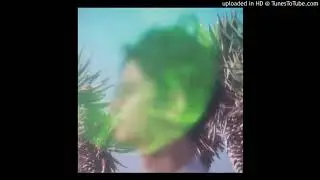 BLINDNESS
