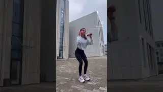 функциональный комплекс для красивых,рельефных и подтянутых ног:)